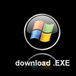 download exe